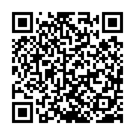 QR code for OFX758