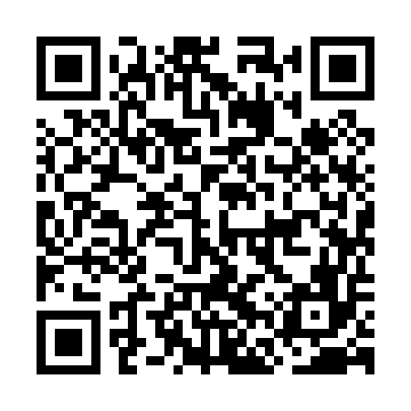 QR code for OFY056