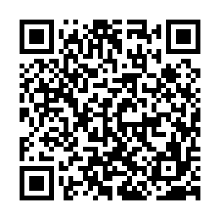 QR code for OFY116
