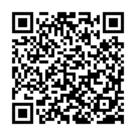 QR code for OFZ258