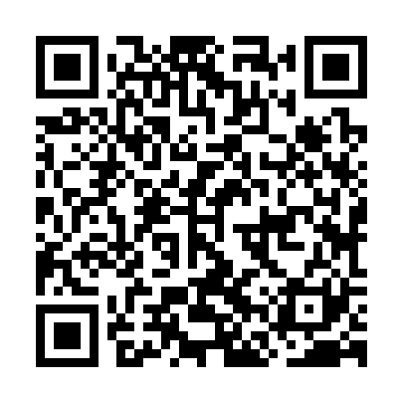 QR code for OFZ321