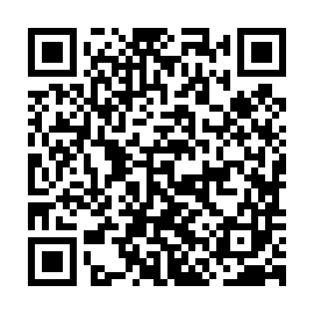 QR code for OFZ483