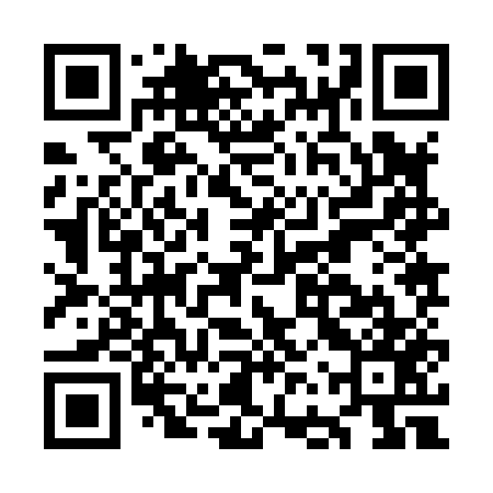 QR code for OFZ857