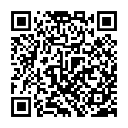 QR code for OGA080