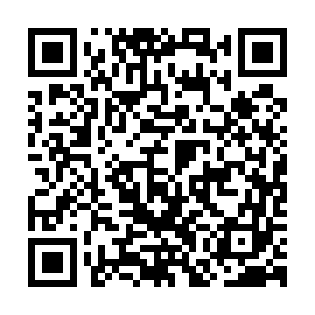 QR code for OGA563