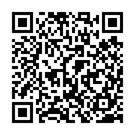 QR code for OGA674