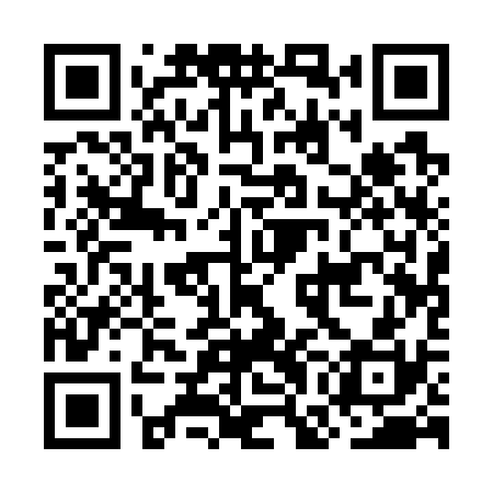 QR code for OGA730