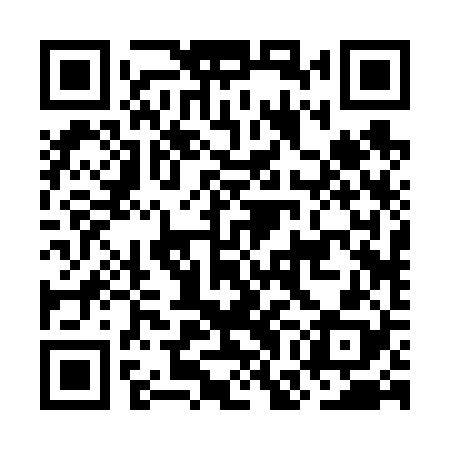 QR code for OGB628
