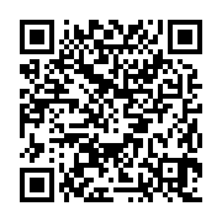 QR code for OGB881