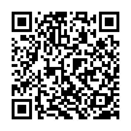 QR code for OGC309