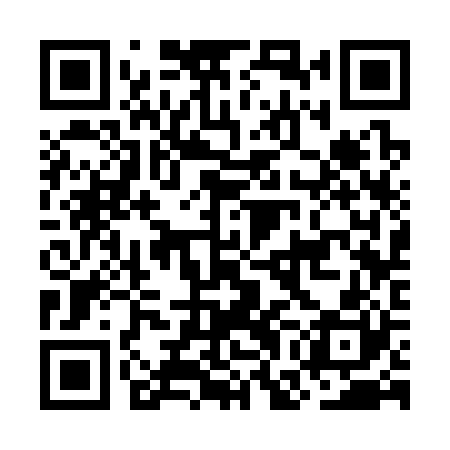 QR code for OGC320