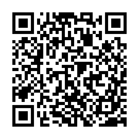QR code for OGC367