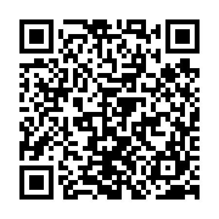 QR code for OGC664