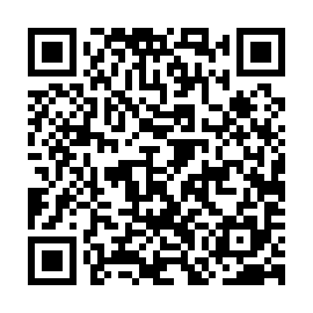 QR code for OGD195