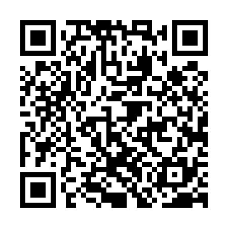 QR code for OGD535