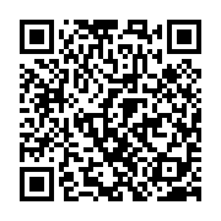 QR code for OGE099