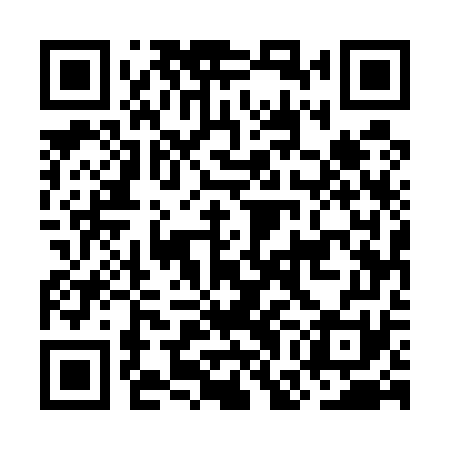 QR code for OGE571