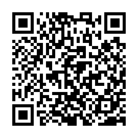 QR code for OGE700