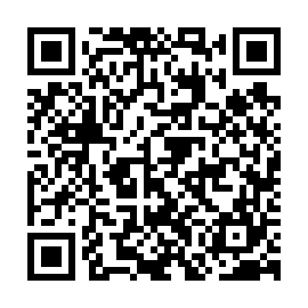 QR code for OGF664