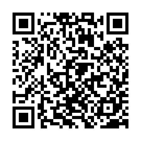 QR code for OGG285