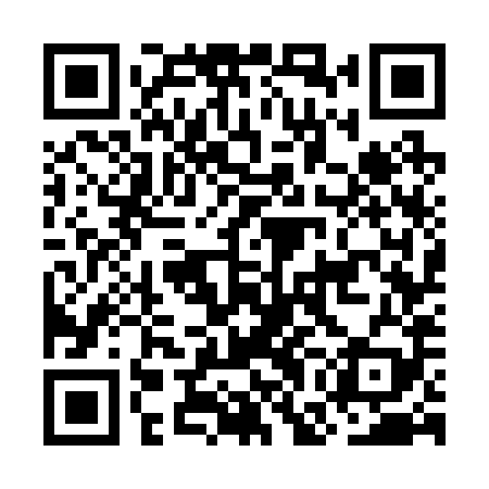 QR code for OGG289