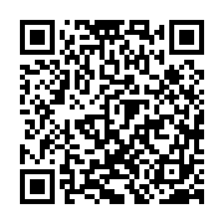 QR code for OGH173