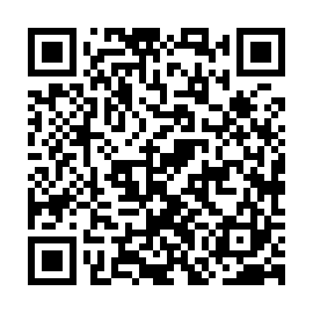 QR code for OGH923