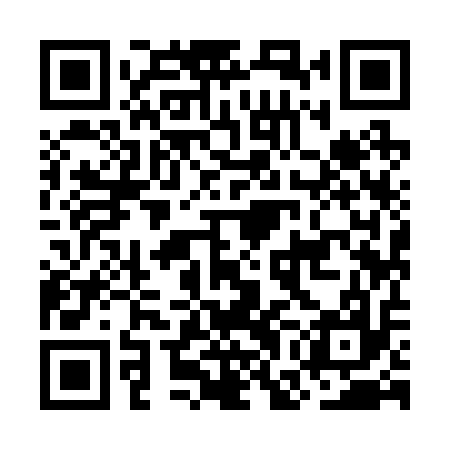 QR code for OGI217