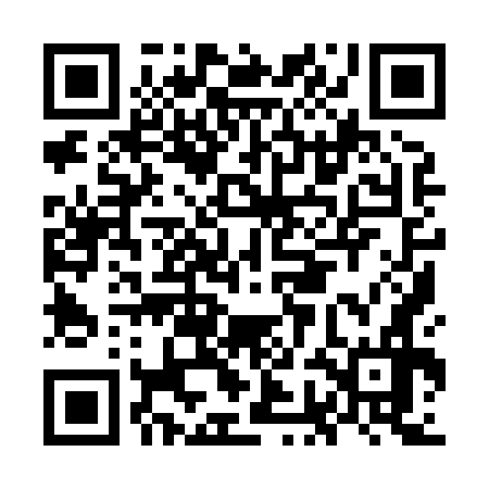 QR code for OGI876