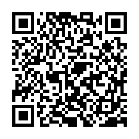 QR code for OGJ373