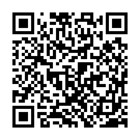 QR code for OGJ773