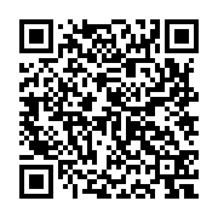 QR code for OGJ932
