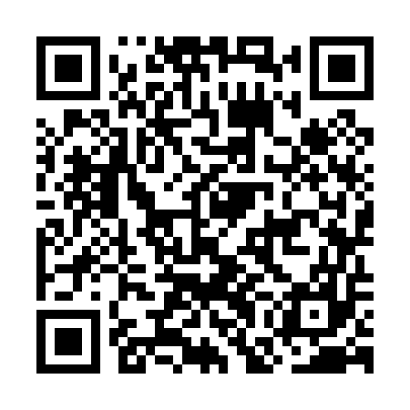 QR code for OGK057
