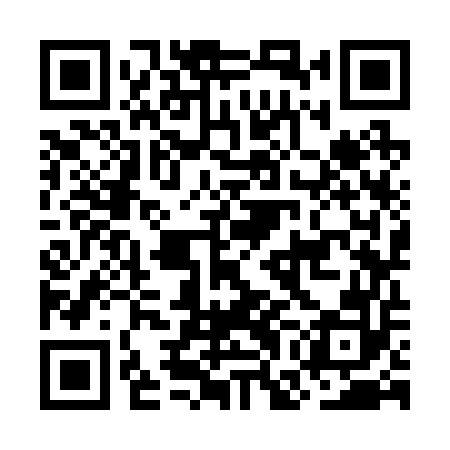 QR code for OGK252
