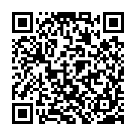 QR code for OGK794