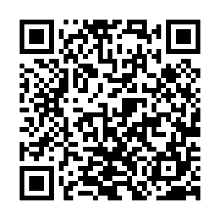 QR code for OGL054