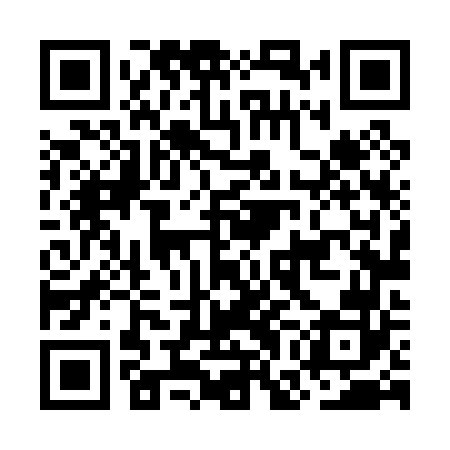 QR code for OGL062