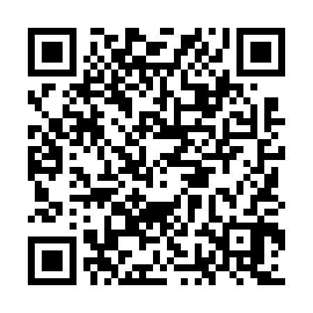 QR code for OGL602