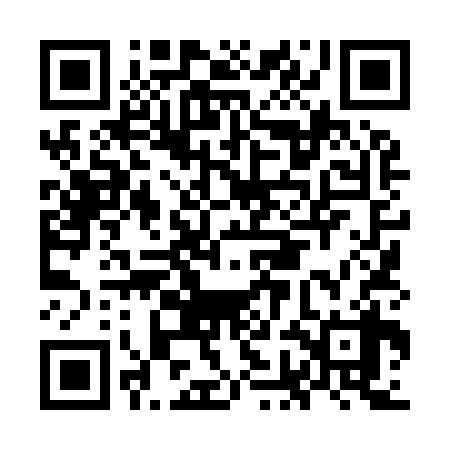 QR code for OGL938
