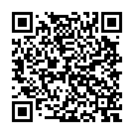 QR code for OGM052
