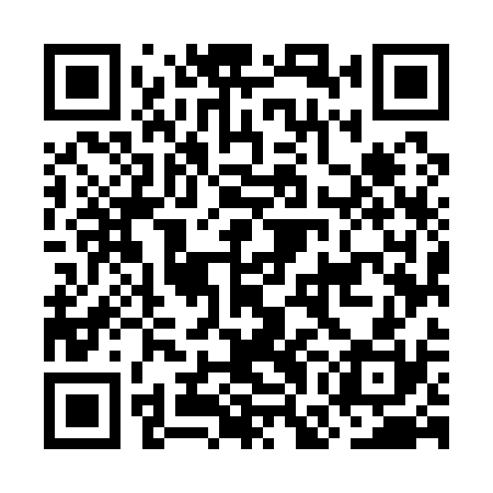 QR code for OGM130