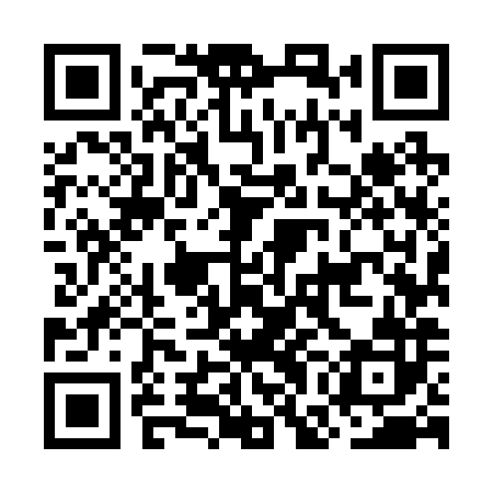 QR code for OGM282