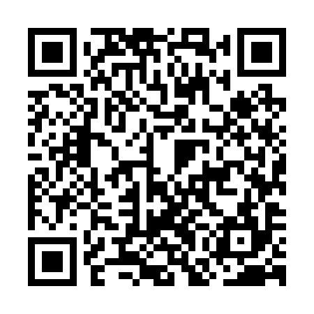 QR code for OGM294