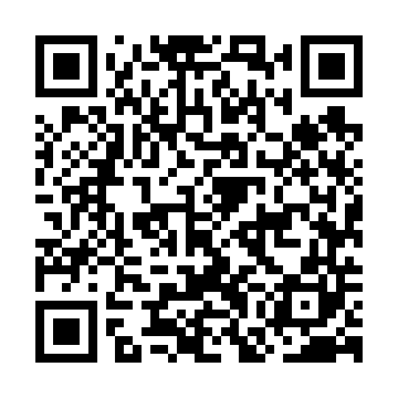 QR code for OGM640