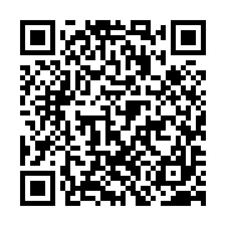 QR code for OGM897
