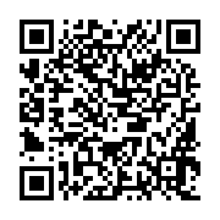 QR code for OGM996