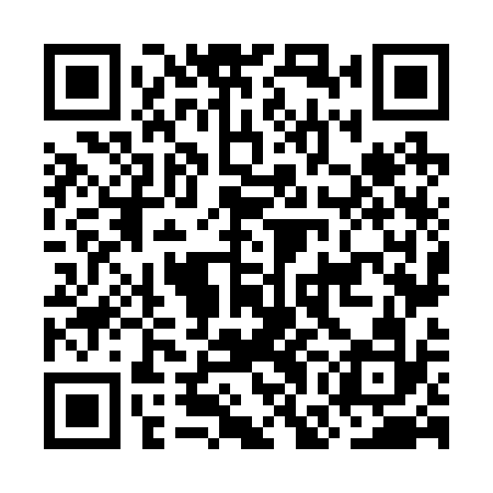 QR code for OGN232
