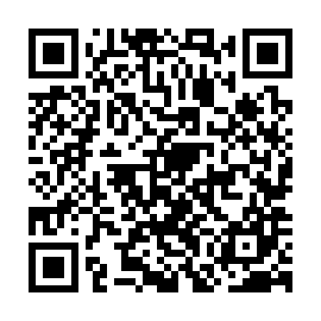 QR code for OGN387