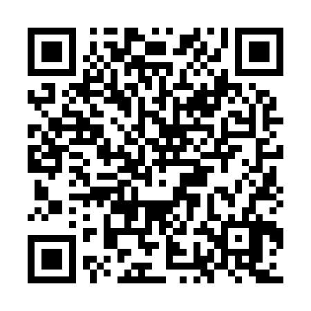 QR code for OGN926