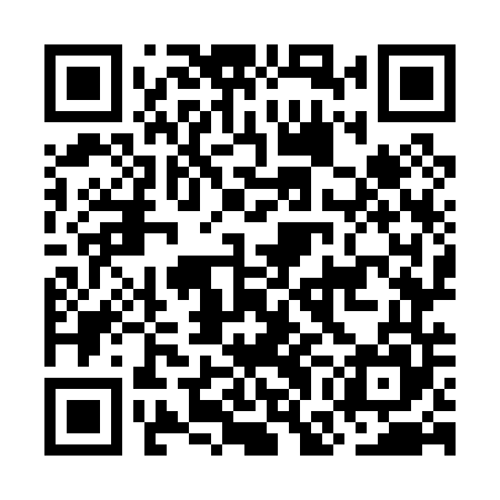 QR code for OGO045